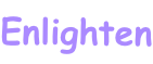 Enlighten